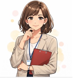 ベストバイ総研 編集部